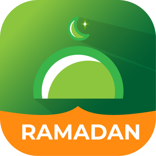 Muslims Day -Ramadan,Quran,Dua