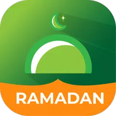 Muslims Day -Ramadan,Quran,Dua