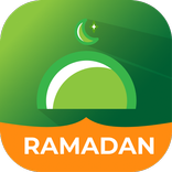 Muslims Day-রমজান,নামাজ, কুরআন