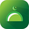 Muslims Day-নামাজ, কুরআন, দুয়া APK