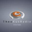 THEOKUS RADIO APK