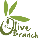 TheOliveBranch