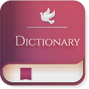 Theological Bible Dictionary APK
