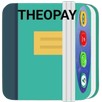 The Opay APK