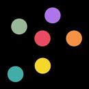The Order of Color Theory APK