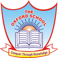 THE OXFORD SCHOOL, HARIDWAR
