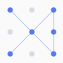 Pattern Lock: Brain Games! APK
