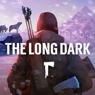 The Long Dark أيقونة
