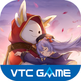 The Legend of NeverLand VTC icono
