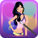 Instant Purikura APK