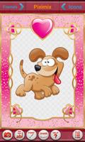 Instant Purikura syot layar 1