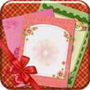 Instant Greetings APK