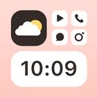 Themify Wallpapers for Themes иконка