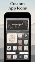 Themify Wallpapers for Themes постер
