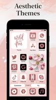Themify Wallpapers for Themes скриншот 1