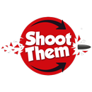 ShootThem APK