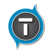 ToThemaOnline icon