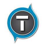 ToThemaOnline APK