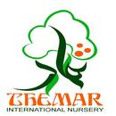 Themar School APK
