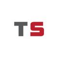 ThemaSports