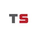 ThemaSports APK