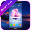 Theme for Huawei P smart