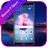Theme for Huawei P smart APK