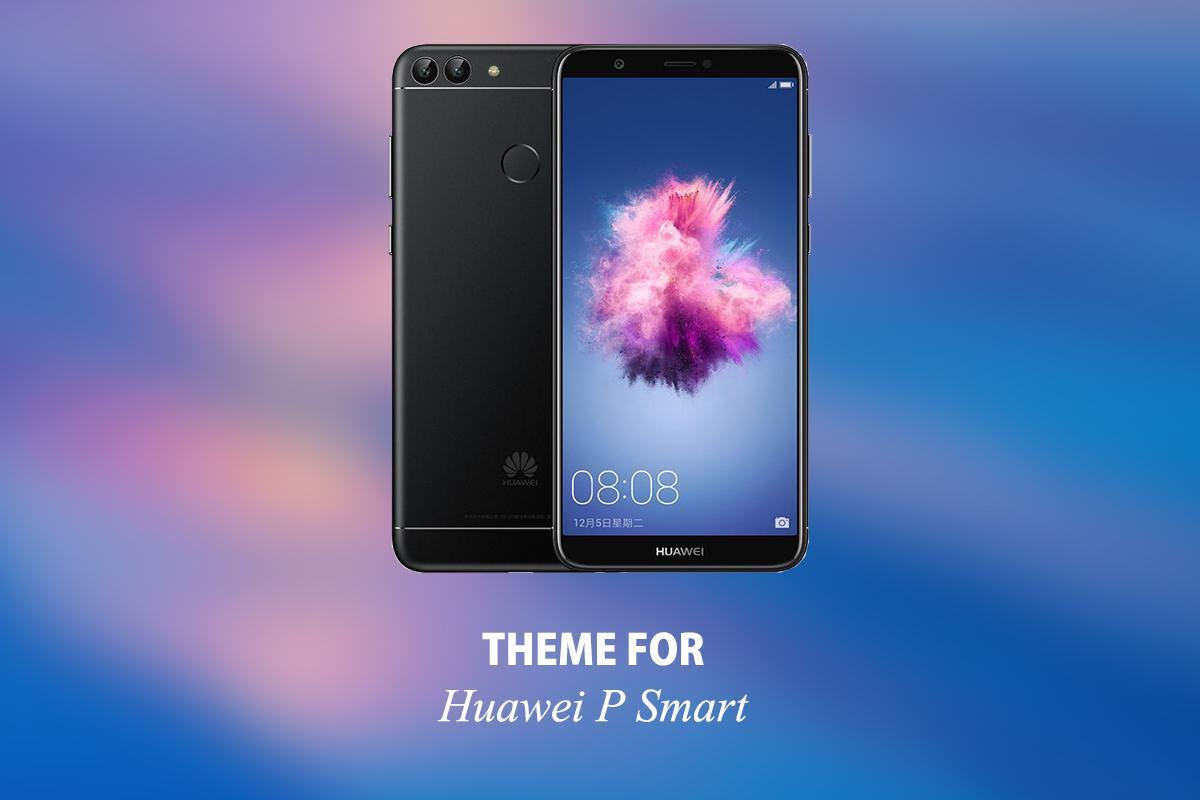 Huawei p60 купить в москве