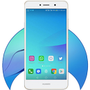 Theme for Huawei Nova 2 Plus APK