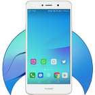 Theme for Huawei Nova 2 Plus icon