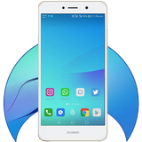 Theme for Huawei Nova 2 Plus icon