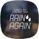 Rain Again simgesi