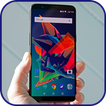 Theme for OnePlus 5T