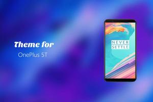 Theme for OnePlus 5T gönderen