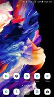 Theme for OnePlus 5T Ekran Görüntüsü 3