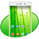Launcher Theme for A77 APK