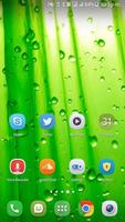 Launcher Theme for A77 screenshot 2