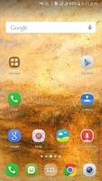 Launcher Theme for A77 screenshot 3