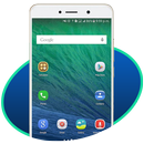 Theme for Oppo R11 / F3 Plus APK