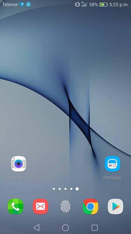 Theme for Samsung Galaxy J3 J5 J7 Max Wallpaper HD APK for Android Download Theme for Samsung Galaxy J3 J5 J7 Max Wallpaper HD APK for Android Download