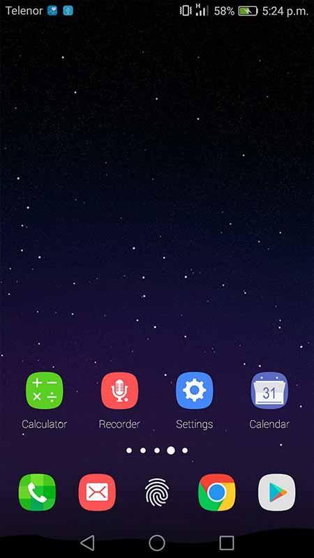 Theme for Samsung Galaxy J3 J5 J7 Max Wallpaper HD APK for Android Download Theme for Samsung Galaxy J3 J5 J7 Max Wallpaper HD APK for Android Download