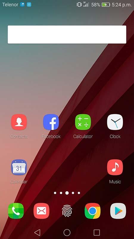 Theme For Samsung Galaxy J3 J5 J7 Max Wallpaper Hd For Android Apk Theme For Samsung Galaxy J3 J5 J7 Max Wallpaper Hd For Android Apk