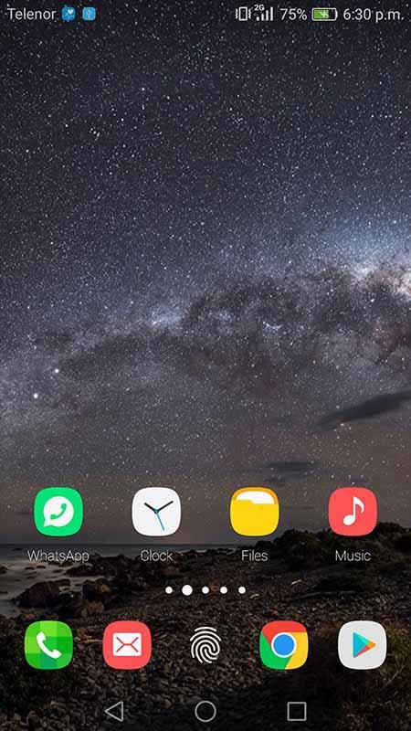 Theme For Galaxy S9 S9 Plus Wallpaper Hd For Android Apk Download
