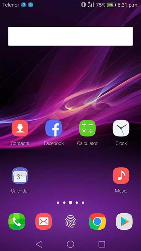Theme For Galaxy S9 S9 Plus Wallpaper Hd For Android Apk Download