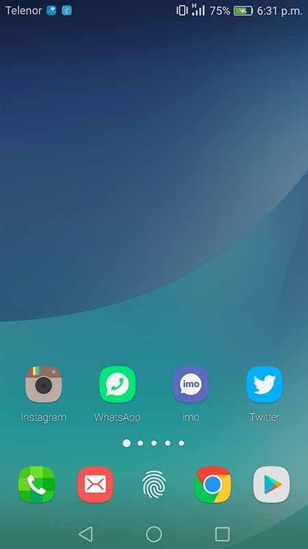 Theme For Galaxy S9 S9 Plus Wallpaper Hd For Android Apk Download