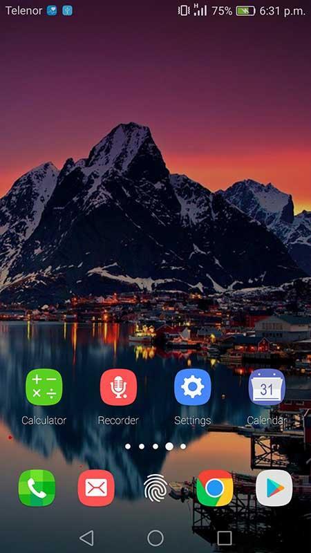 Theme For Galaxy S9 S9 Plus Wallpaper Hd For Android Apk Download