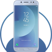 Theme for Galaxy J5 2017