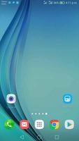 Theme for Galaxy J5 screenshot 3