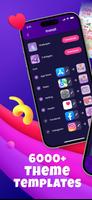 Color Widgets poster
