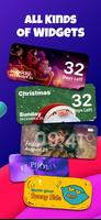 Color Widgets screenshot 2